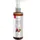 Himalaya Herbals Acne Clear+ Reinigungsgel 200 ml
