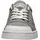 Ethletic Active Lo Cut Damen Donkey Grey/Just White 36