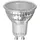 LEDVANCE LED-Strahler 4099854457548 3,7 W GU10 warmweiß