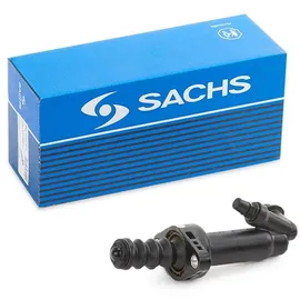 Sachs Nehmerzylinder, Kupplung