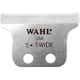 WAHL Schneidsatz 01062-1101 f. Detailer