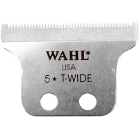 WAHL Schneidsatz 01062-1101 f. Detailer