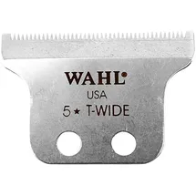 WAHL Schneidsatz 01062-1101 f. Detailer