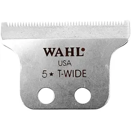 WAHL Schneidsatz 01062-1101 f. Detailer