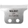 WAHL Schneidsatz 01062-1101 f. Detailer