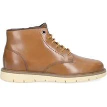 GEOX Pove Herren Braun 42