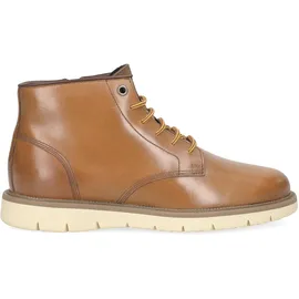 GEOX Pove Herren Braun 42