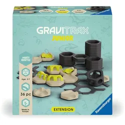 Ravensburger Spiel Extension Multi Routes