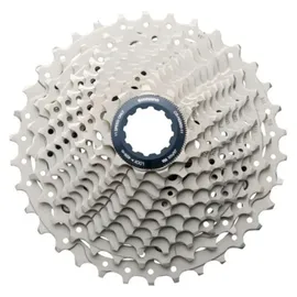 Shimano Kassette 11-fach 11-34