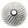 Shimano Kassette 11-fach 11-34