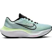 Nike Zoom Fly 5 blau 41.0