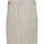 CMP Rock Damen Beige 46