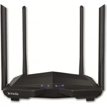 Tenda AC10 Wireless Dualband Gigabit Router