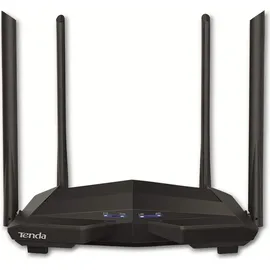 Tenda AC10 Wireless Dualband Gigabit Router