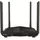 Tenda AC10 Wireless Dualband Gigabit Router
