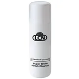 Lcn Super Shine Finish Cleaner 100 ml