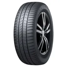 Falken ZIEX ZE-310 AEC BLK