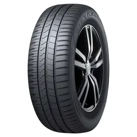 Falken ZIEX ZE-310 AEC BLK
