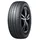 Falken ZIEX ZE-310 AEC BLK