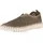 Ilse Jacobsen Tulip Damen Grau 41