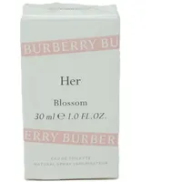 Burberry Her Blossom Eau de Toilette