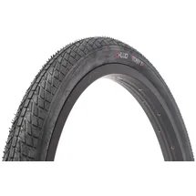 KHE KUJO 20 x 1,75 Zoll Faltreifen