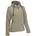Beige 44