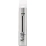 Londa Professional Lock It Haarspray 500 ml