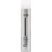 Londa Professional Lock It Haarspray 500 ml
