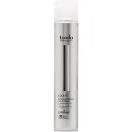 Londa Professional Lock It Haarspray 500 ml