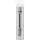 Londa Professional Lock It Haarspray 500 ml