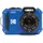Kodak Pixpro WPZ2 blau