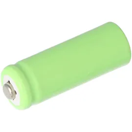 AccuCell Hagenuk Classico 400 mAh 1 St.