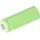 AccuCell Hagenuk Classico 400 mAh 1 St.