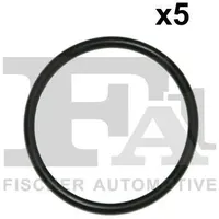 FA1 Dichtring für Lader