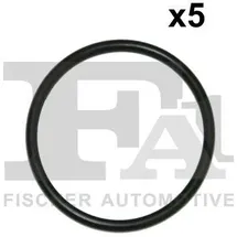 FA1 Dichtring für Lader