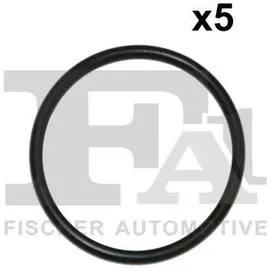 FA1 Dichtring für Lader