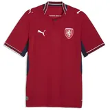 Heimtrikot (Replica) 2026 Herren Gr. 3XL