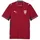 Puma Tschechien Heimtrikot (Replica) 2026 Herren Gr. 3XL