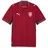 Heimtrikot (Replica) 2026 Herren Gr. 3XL