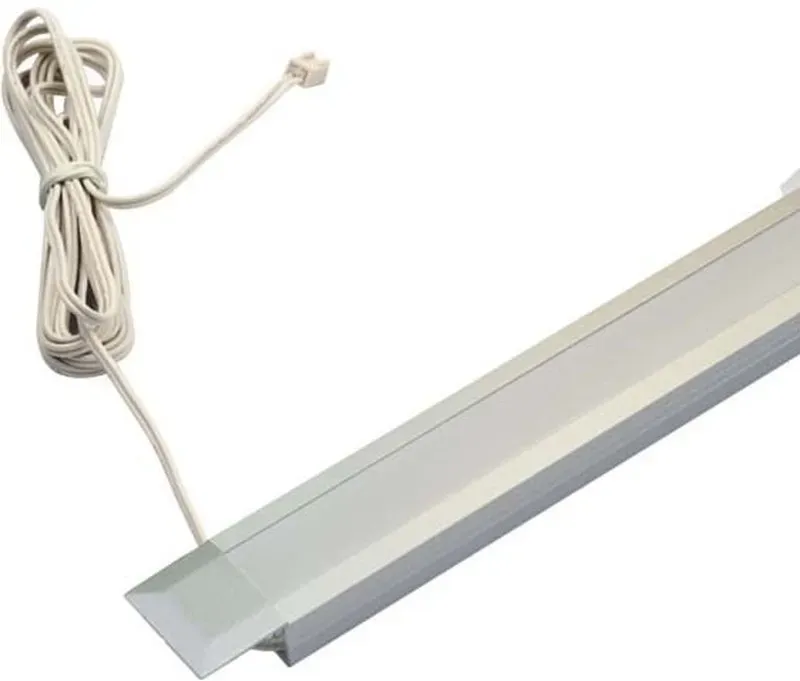Hera LED IN-Stick SF 61001830301