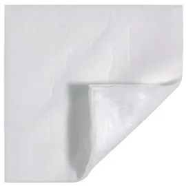 B. Braun ASKINA Pad Wundauflage STERIL