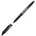 Pilot Pen Kugelschreiber Schwarz