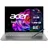 SF16-71T-993G Intel Core Ultra X9 388H 32 GB RAM 1 TB SSD Win11 Home