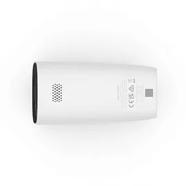 eufy eufyCam 3 Kit 2 Kameras