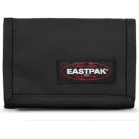 Eastpak Crew Single Black Denim