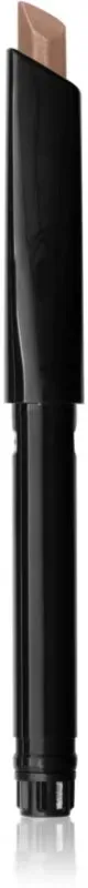 Bobbi Brown Long-Wear Brow Pencil Refill Augenbrauenstift Ersatzfüllung Farbton Warm Brown 0.33 g