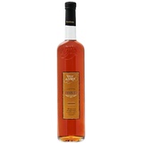 Villa de Varda Liquore Amaretto-Likör/ 28% Vol. 0,7 Liter