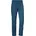 Pants Engadin1 blau