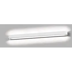Light Point Aura W4 Wandleuchte Single-Product
